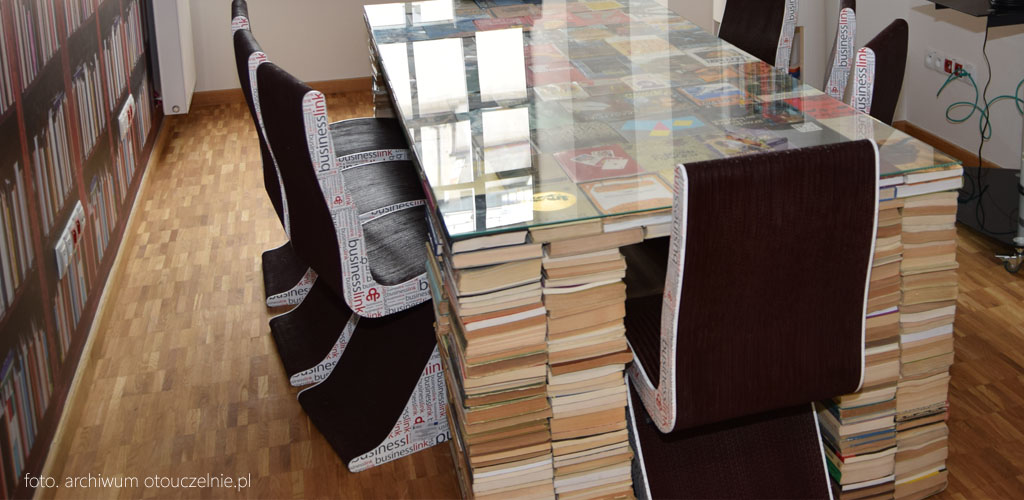Informacja naukowa i bibliotekoznawstwo
